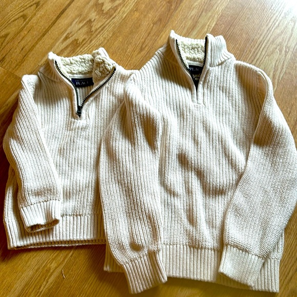 Worn once  no stains perfect condition like new - Picture 1 of 1